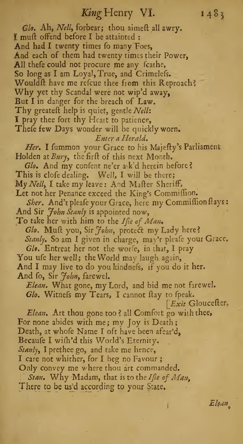 Image of page 523